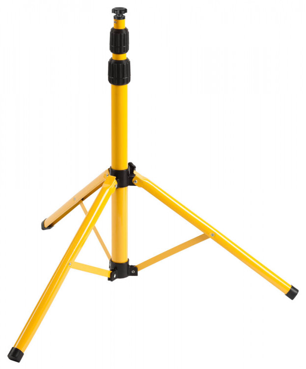 Штатив СВЕТОЗАР 56920