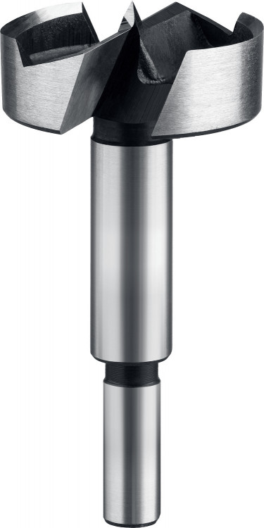 Сверло Форстнера по дереву ЗУБР 2993-45_z01