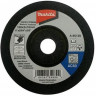 Шлифовальный диск MAKITA B-18409