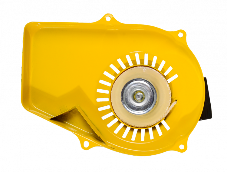 Ручной стартер для HUTER HT950A