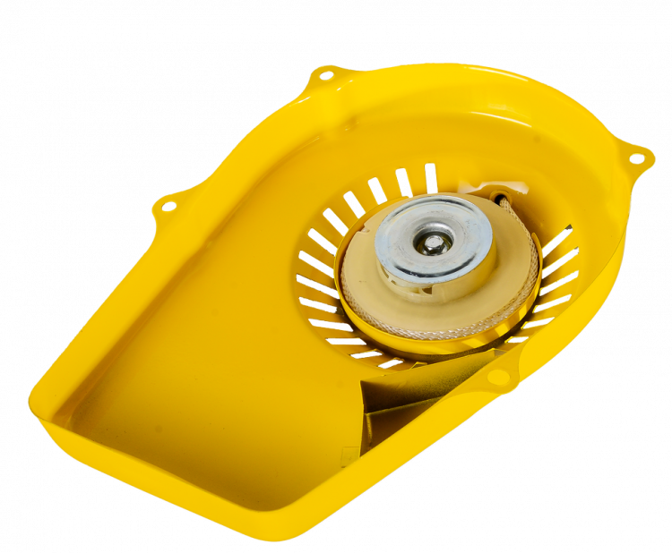 Ручной стартер для HUTER HT950A