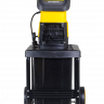 Садовый измельчитель электрический HUTER ESH-2800PRO