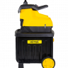 Садовый измельчитель электрический HUTER ESH-2800PRO