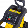 Садовый измельчитель электрический HUTER ESH-2800PRO