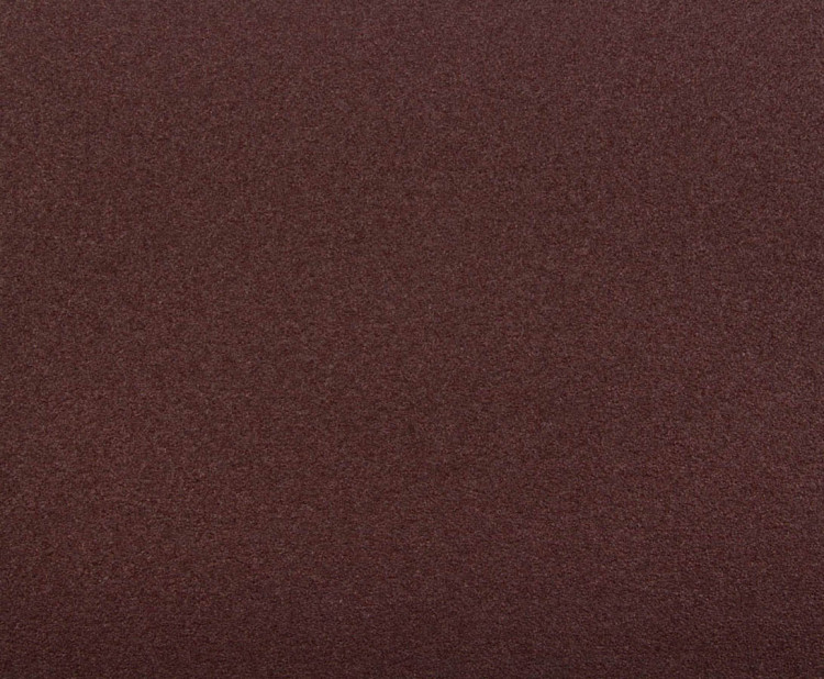 Лист шлифовальный водостойкий, 35515-100