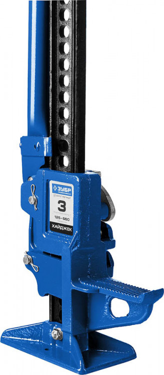 Домкрат реечный ЗУБР 43045-3-070_z01