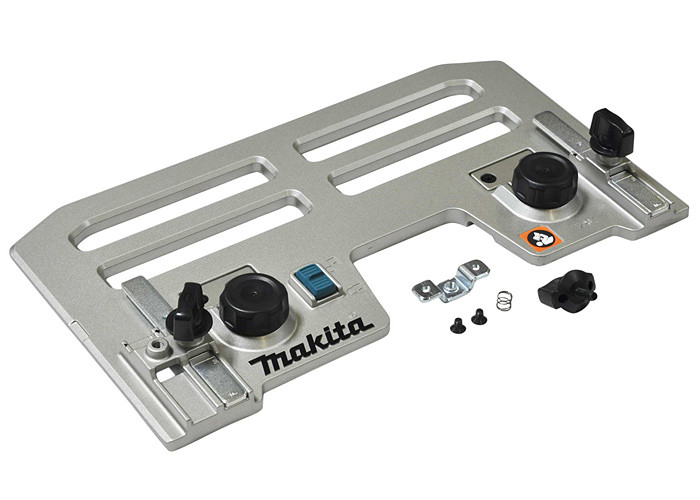 Переходник для направляющей шины MAKITA 198566-3
