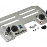 Переходник для направляющей шины MAKITA 198566-3