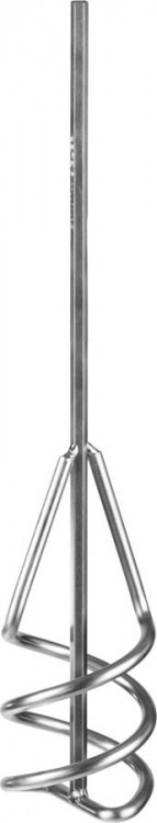 Насадка для строительного миксера ЗУБР 06033-08-40_z02