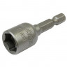 Магнитная торцевая головка MAKITA B-38744