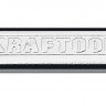 Рожковый ключ KRAFTOOL 27033-17-19_z01