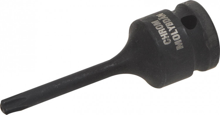 Торцовая ударная головка KRAFTOOL 27952-30