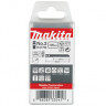 Набор пилок для лобзика MAKITA B-07799