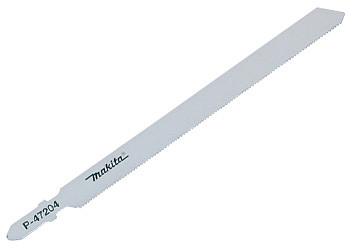 Пилки для лобзика MAKITA P-47204