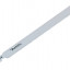 Пилки для лобзика MAKITA P-47204