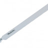 Пилки для лобзика MAKITA P-47204