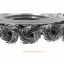 Щетка крацовка дисковая для УШМ ЗУБР 35190-200_z02