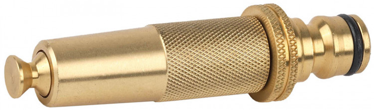 Наконечник поливочный RACO 4246-55021B