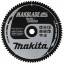 Пильный диск MAKITA MAKBlade Plus (B-08741)