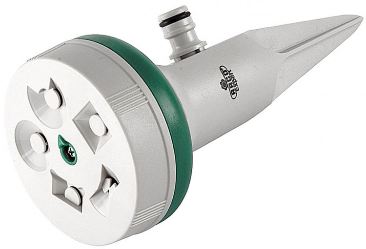 Распылитель для полива RACO 4260-55/663C