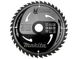 Пильный диск MAKITA MForce (B-08121)