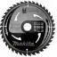 Пильный диск MAKITA MForce (B-08121)