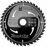 Пильный диск MAKITA MForce (B-08121)