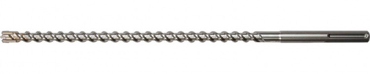 Бур по бетону KRAFTOOL 29317-540-14