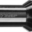 Буровая коронка алмазная ЗУБР 29865-16