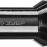 Буровая коронка алмазная ЗУБР 29865-16