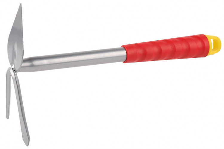 Тяпка мотыга GRINDA 8-421437_z01