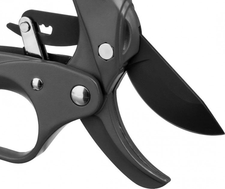 Секатор Grinda 423433