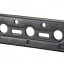 Разводная пластина для мини-полотна MAKITA A-86175
