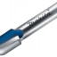 Фреза для радиусных углублений MAKITA P-78966