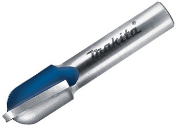 Фреза для радиусных углублений MAKITA P-78966