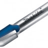 Фреза для радиусных углублений MAKITA P-78966