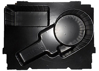 Вкладыш в MakPac MAKITA 837230-8