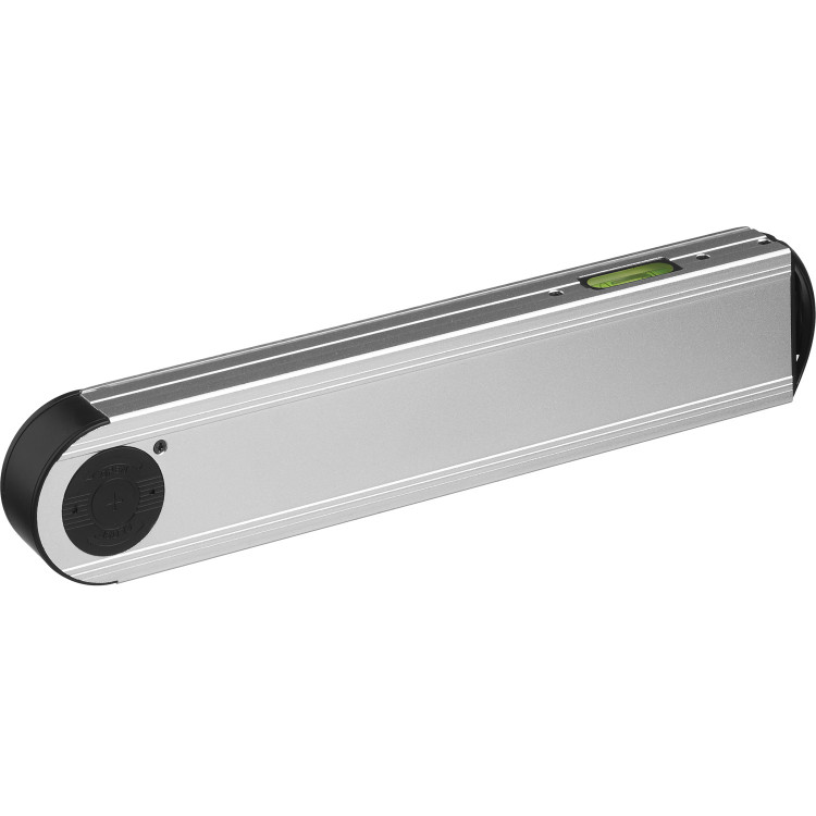 Угломер электронный KRAFTOOL 34684