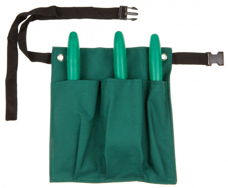 Набор посадочный GRINDA 8-421765-H3