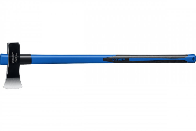Колун-кувалда ЗУБР 20623-36_z01