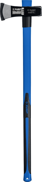 Колун-кувалда ЗУБР 20623-36_z01