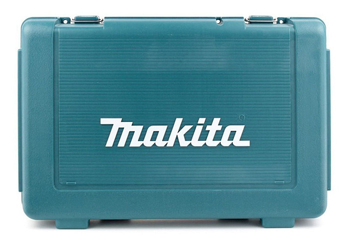 Кейс для транспортировки MAKITA 824853-1