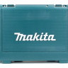 Кейс для транспортировки MAKITA 824853-1