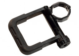 Боковая рукоятка D-образная MAKITA 134887-9