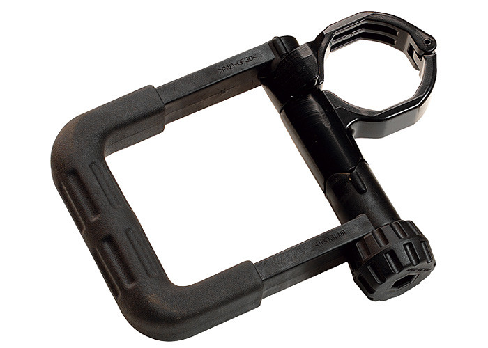 Боковая рукоятка D-образная MAKITA 134887-9