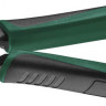 Плоскогубцы комбинированные KRAFTOOL 22001-1-16_z01