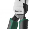 Плоскогубцы комбинированные KRAFTOOL 22001-1-16_z01