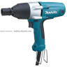 Ударный гайковерт MAKITA TW0200