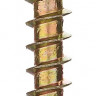 Шуруп ЗУБР 4-300391-45-040