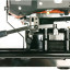 Бензобур OLEO-Mac MTL-85R